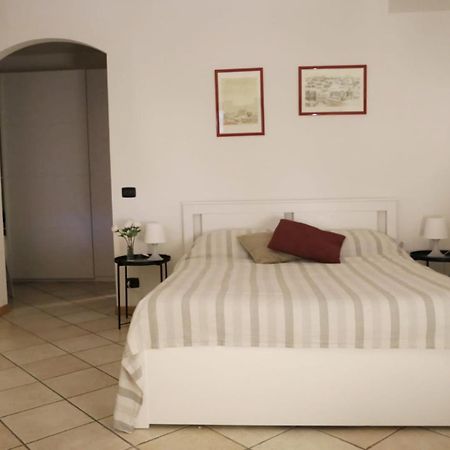 Casa Emilia Bed & Breakfast Bologna Exterior photo